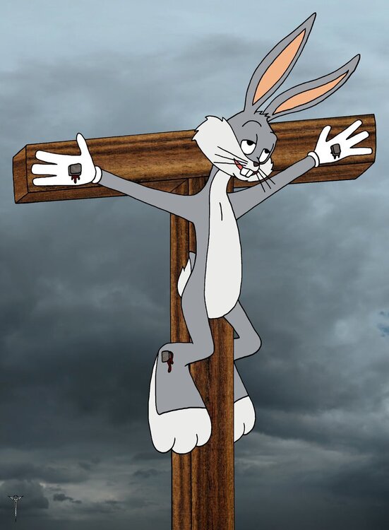 image.jpeg