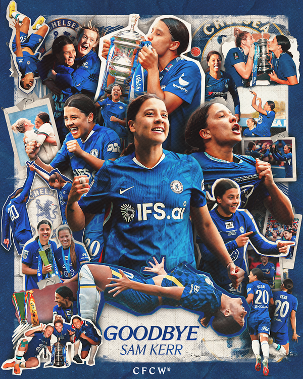 samkerr4.png
