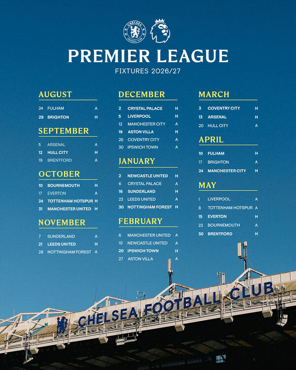 2627_PL_fixtures_graphic_neuka0.jpg