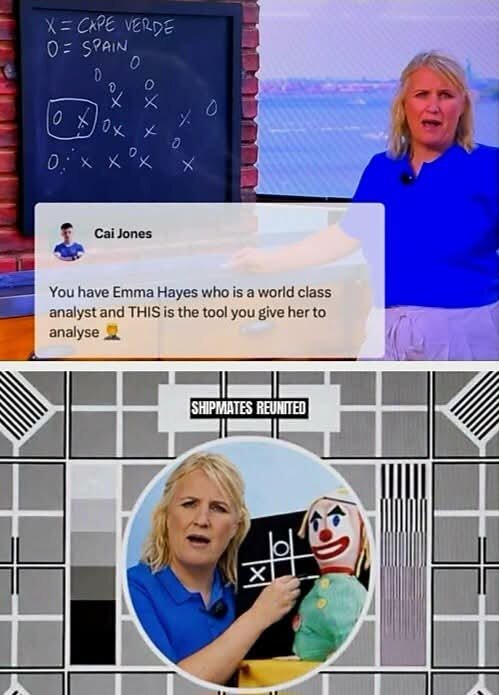 FB_IMG_1781731384675.jpg