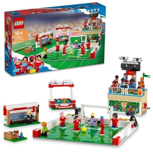 LEGO_40634_Sport_6659d3fb07358.jpg