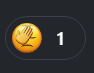 Screenshot 2026-06-06 172048.png