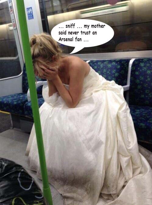 bride1.jpg