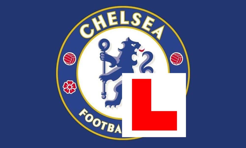 chelsea-fc1.jpg