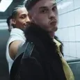 bluedave