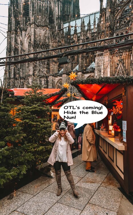 cologne2.jpg