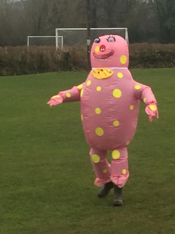 image.jpeg