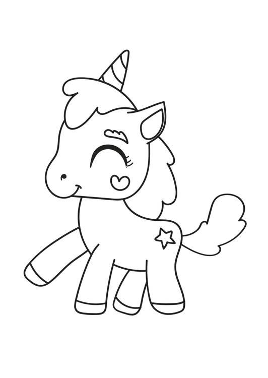 kindy.png