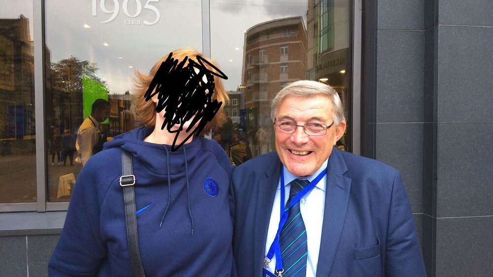 met Bobby Tambling 28-9-2019~2.jpg