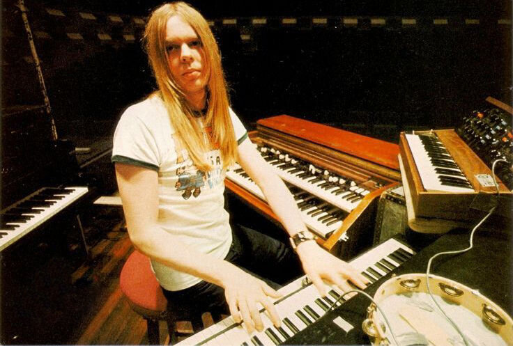 Austin McPhee
