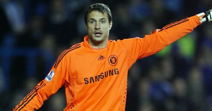 Carlo-Cudicini.jpg