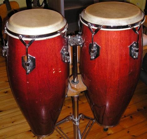 Congas.jpeg