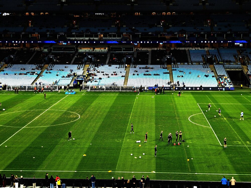 IMG_20260728_191325-gigapixel-standard v2-0.5x.jpg