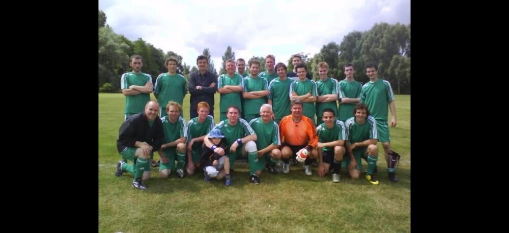 WhatsApp Image 2026-07-26 at 17.41.43.jpeg
