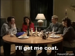 copyImage.gif