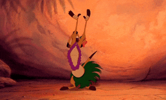 dancing.gif