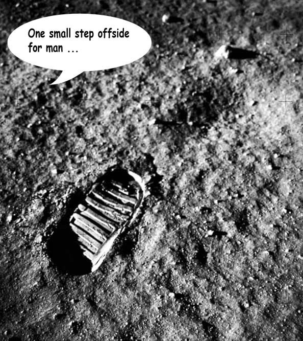 moon2.jpg