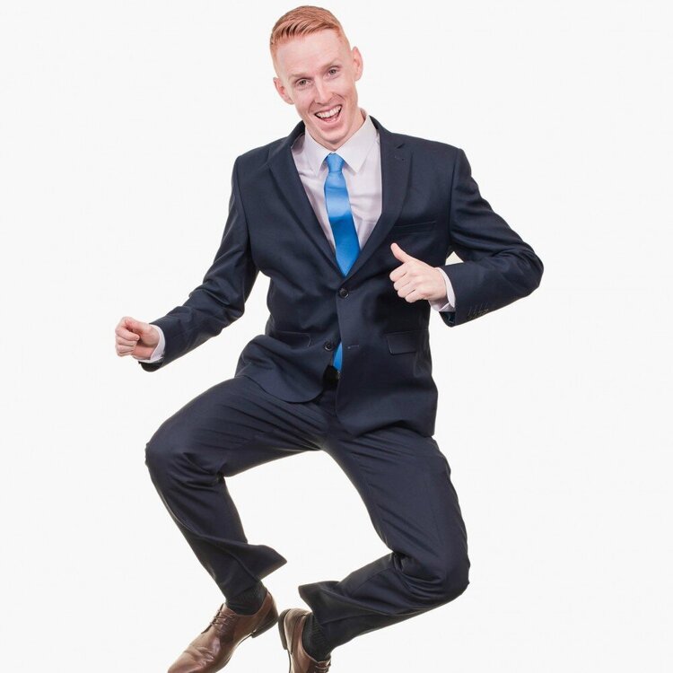 tom-charmer_001.jpg