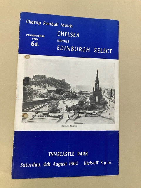 Chelsea-v-Edinburgh-Select-Charity-Match-1960-3704973159.webp
