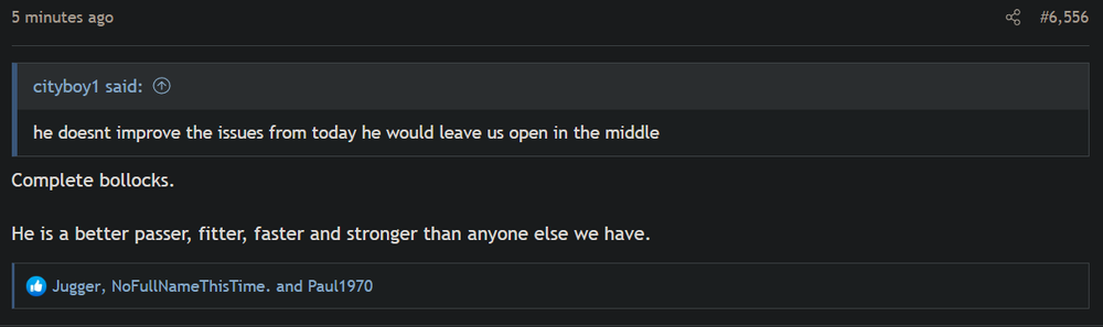 Screenshot 2026-08-16 172040.png
