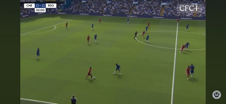 Screenshot_20260817_074850_YouTube.jpg