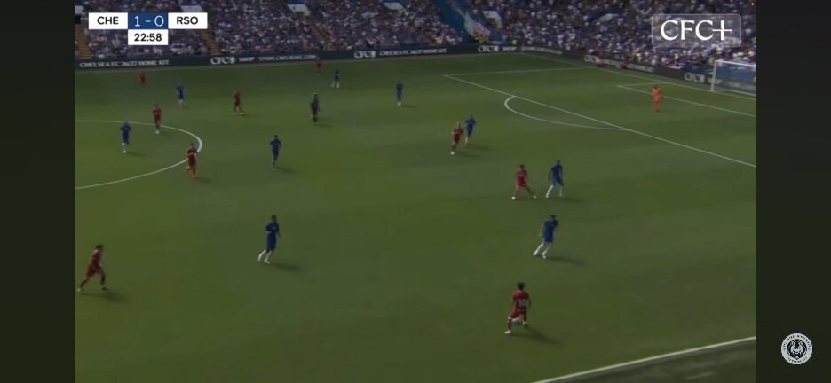 Screenshot_20260817_080136_YouTube.jpg