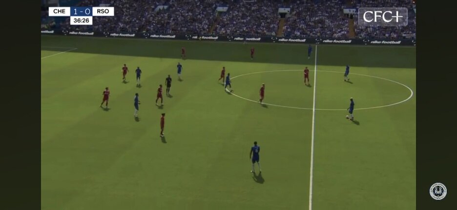Screenshot_20260817_080348_YouTube.jpg
