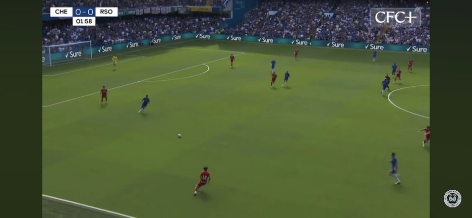Screenshot_20260817_082940_YouTube.jpg