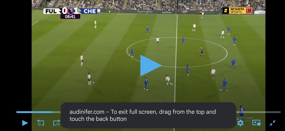 Screenshot_20260825_144456_Chrome.jpg