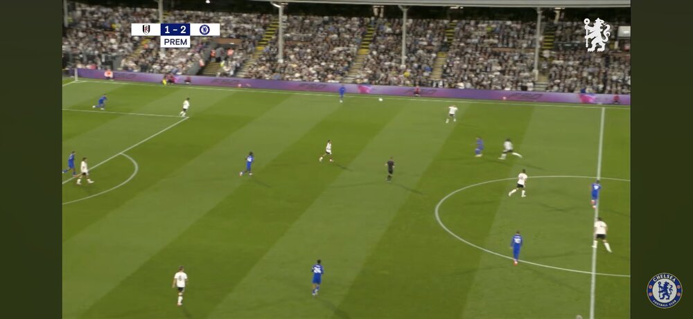 Screenshot_20260827_042727_YouTube.jpg
