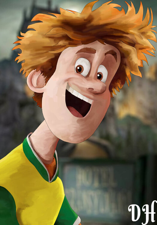 hotel_transylvania___jonathan_by_dhartanddesing_dg24yyb-414w-2x.jpg
