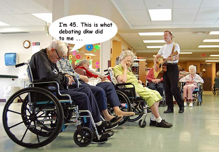 old1.jpg