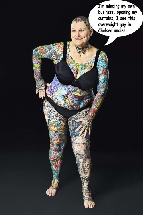 tatt2.jpg