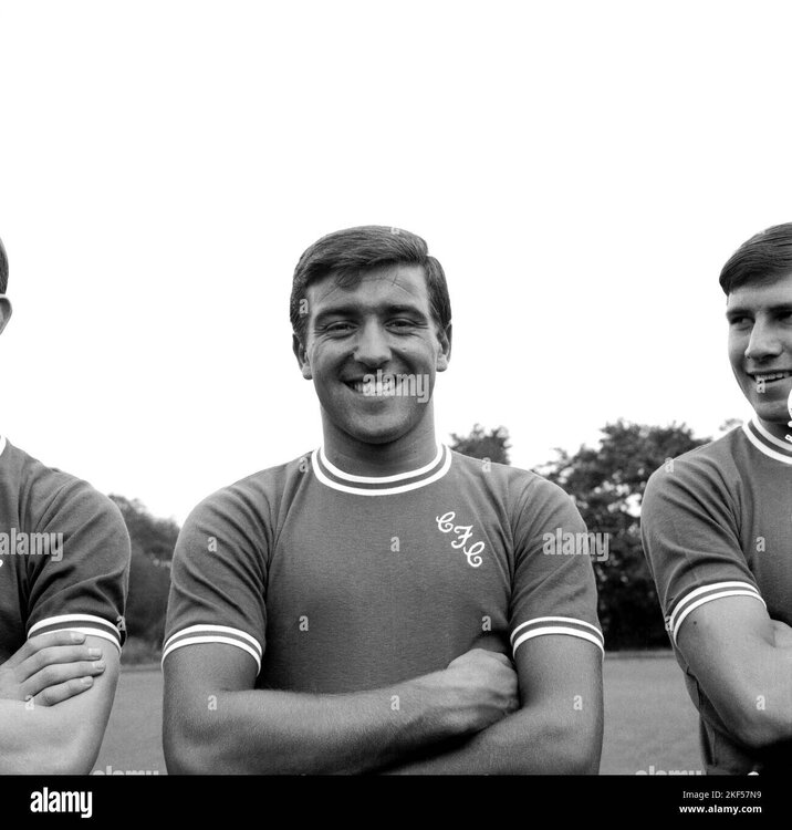 terry-venables-chelsea-2KF57N9-2953893631.jpg