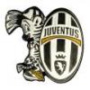 pinturicchio93