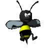 Waspeze