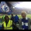 CFCmattied