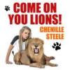 Chenille