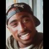 Pac