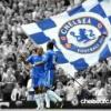 chelsearad