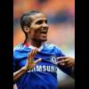 Malouda-15
