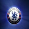 TORRES
