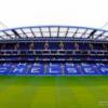 Chelsea for life
