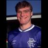 Rangers Chelsea