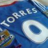 Hamidrogba