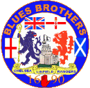 TrueBlue12
