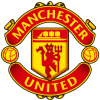 RooneyIsTheBest