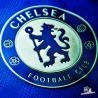 Chelsea Rorec