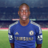 FrankLampard