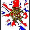 BetterTogether